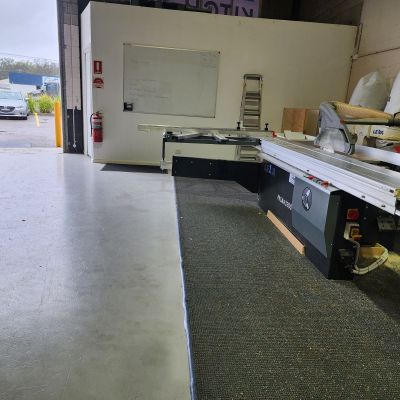 mtm-made-to-measure-kitchens-office-work-place