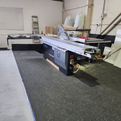 mtm-made-to-measure-kitchens-office-work-place