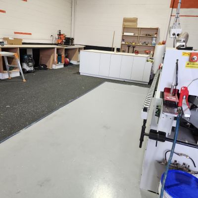 mtm-made-to-measure-kitchens-office-work-place