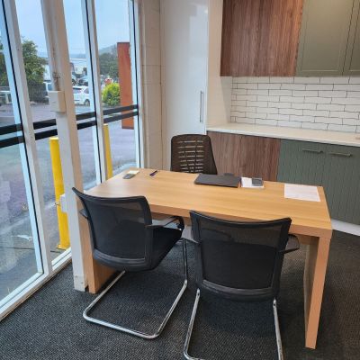 mtm-made-to-measure-kitchens-office-work-place