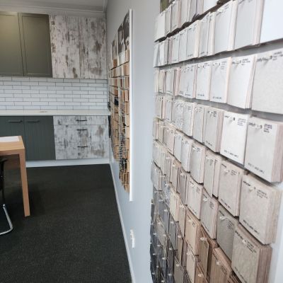 mtm-made-to-measure-kitchens-office-work-place