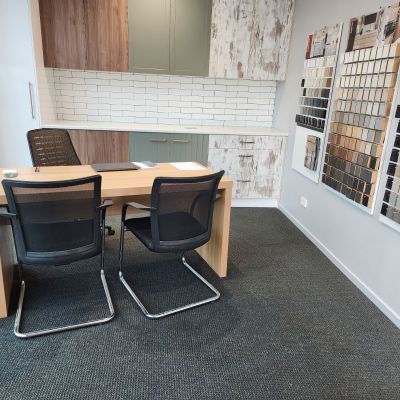 mtm-made-to-measure-kitchens-office-work-place