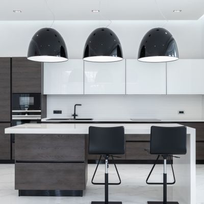 mtm-made-to-measure-kitchens