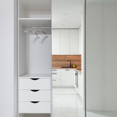 mtm-made-to-measure-kitchens
