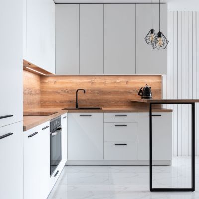 mtm-made-to-measure-kitchens-the-cabinetry-specialist-about-us
