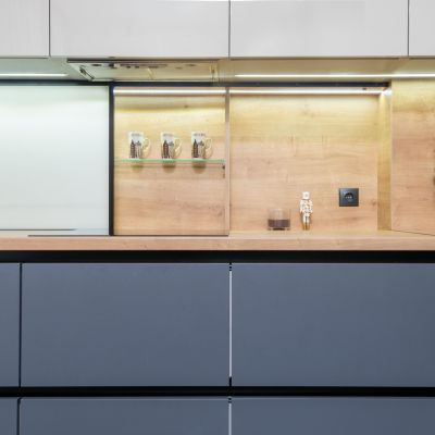 mtm-made-to-measure-kitchens-our-services