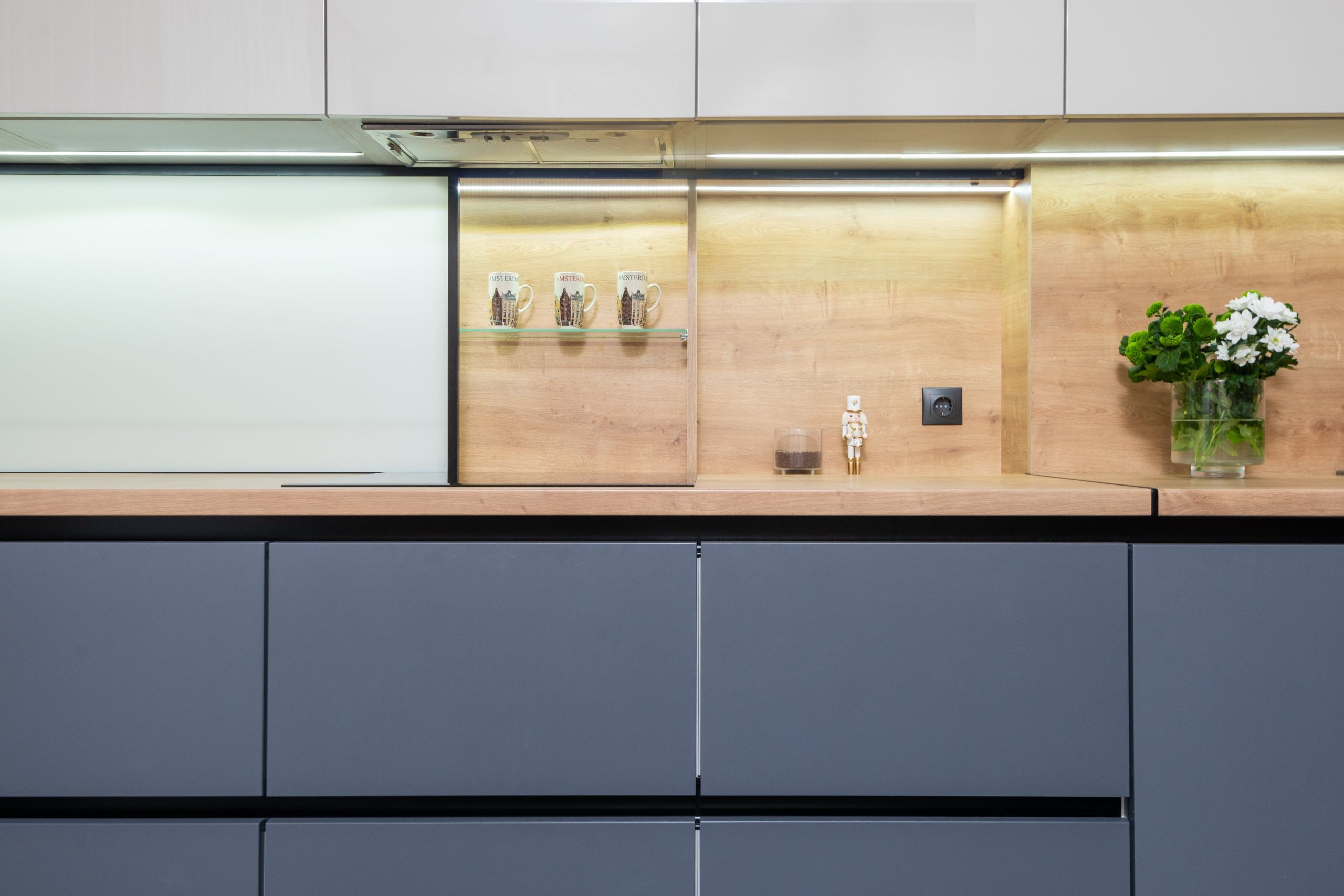 mtm-made-to-measure-kitchens-our-services