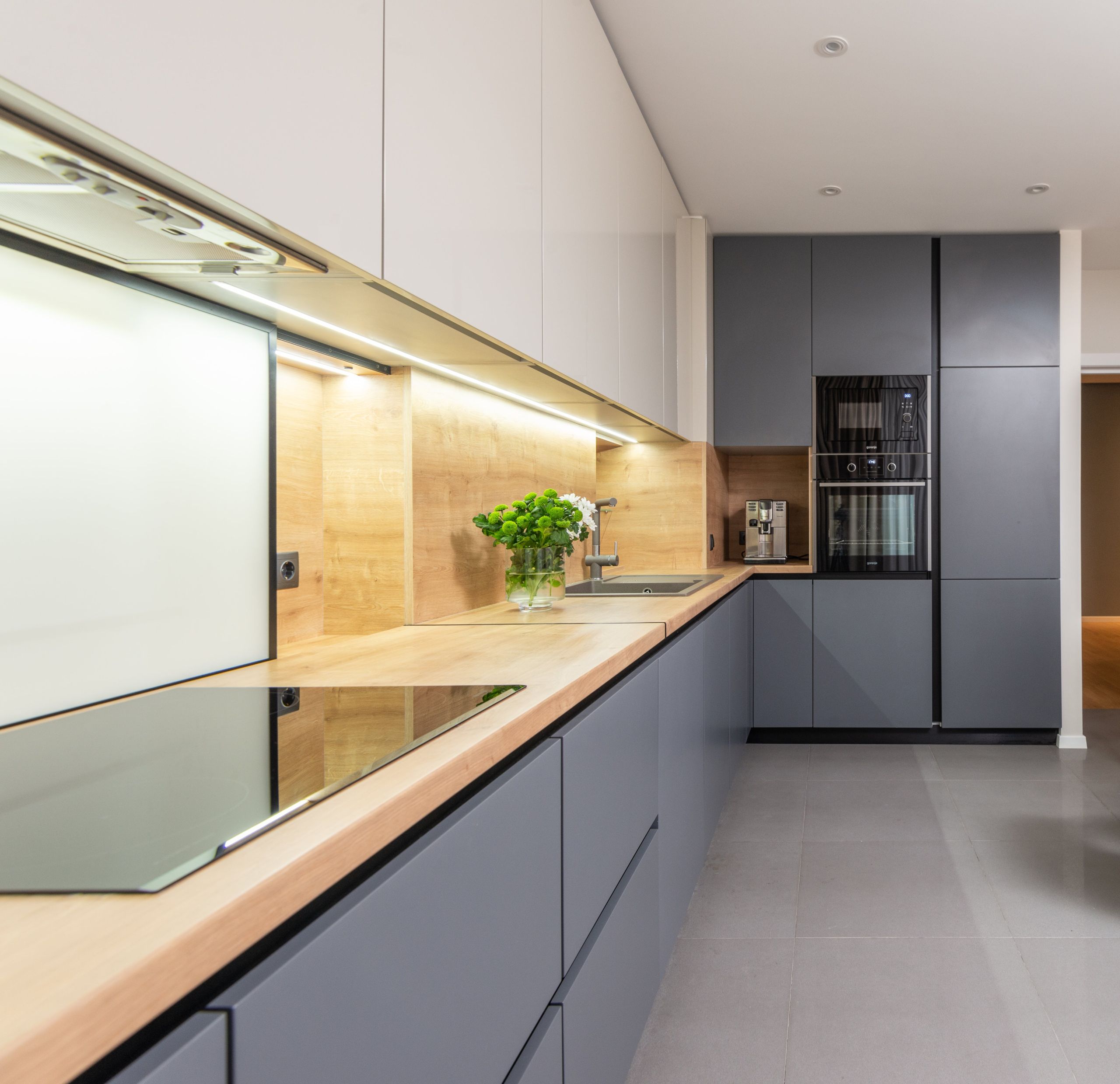 mtm-made-to-measure-kitchens