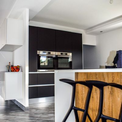 mtm-made-to-measure-kitchens