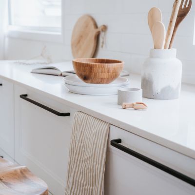 mtm-made-to-measure-kitchens