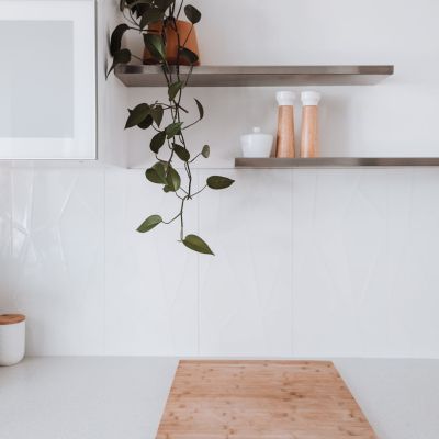 mtm-made-to-measure-kitchens-services