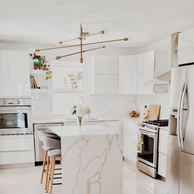 mtm-made-to-measure-kitchens